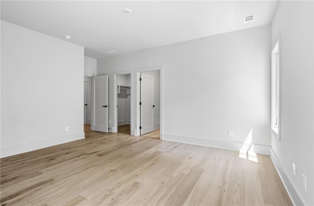 1585 S PONCE DE LEON Avenue NE, unit #13