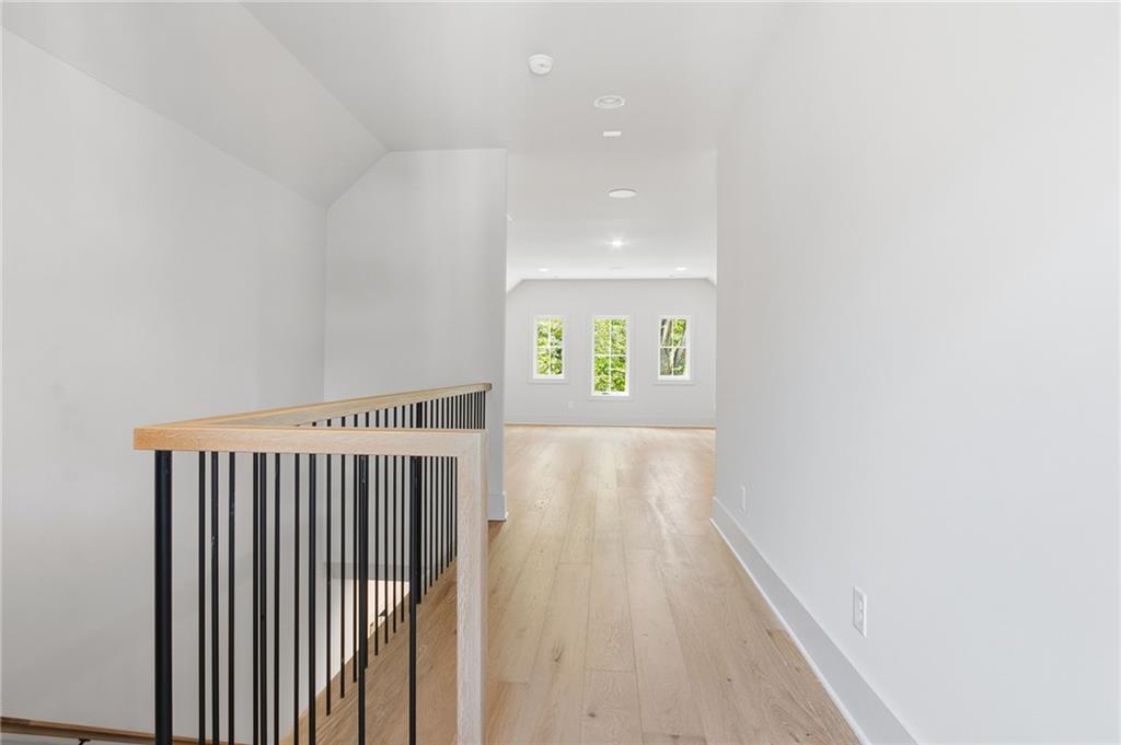 1585 S PONCE DE LEON Avenue NE, unit #13
