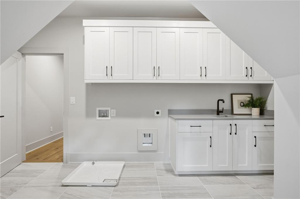 1585 S PONCE DE LEON Avenue NE, unit #13