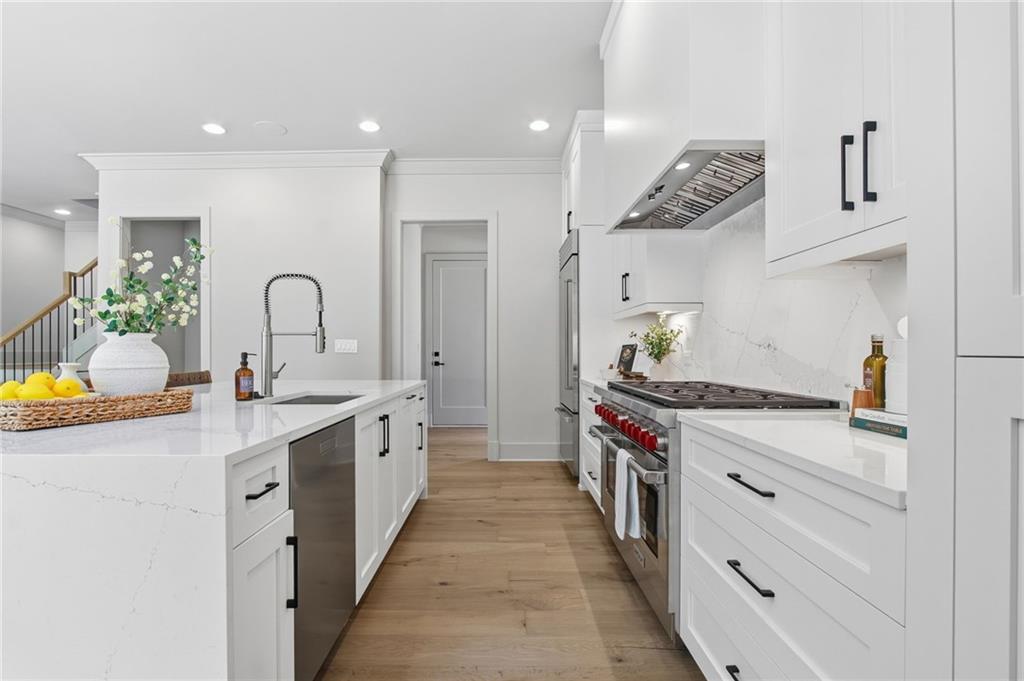 1585 S PONCE DE LEON Avenue NE, unit #13