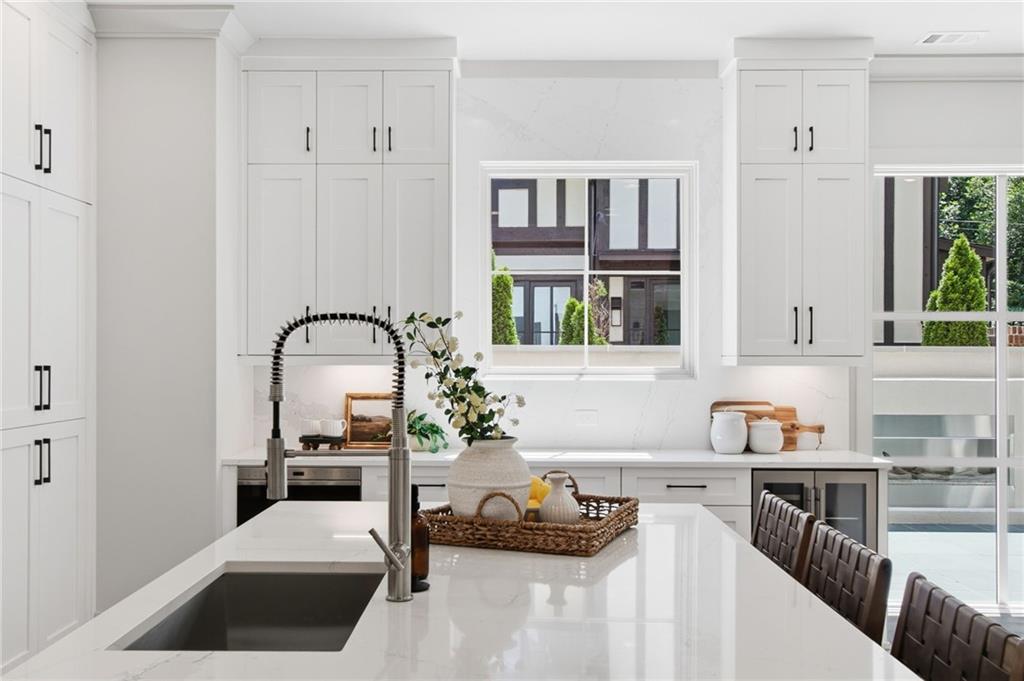 1585 S PONCE DE LEON Avenue NE, unit #13