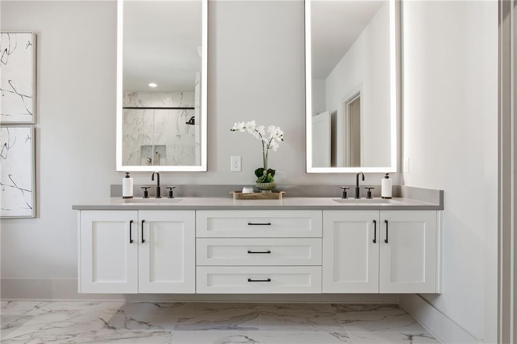 1585 S PONCE DE LEON Avenue NE, unit #13