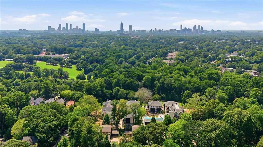 1585 S PONCE DE LEON Avenue NE, unit #13