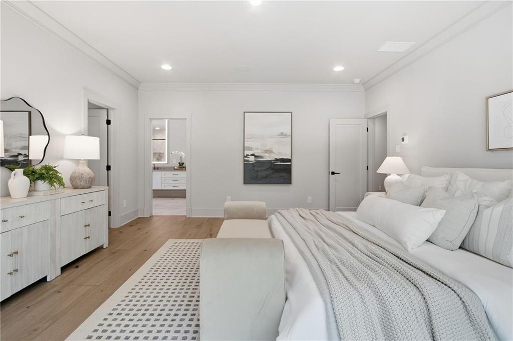 1585 S PONCE DE LEON Avenue NE, unit #13