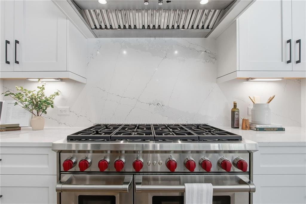 1585 S PONCE DE LEON Avenue NE, unit #13