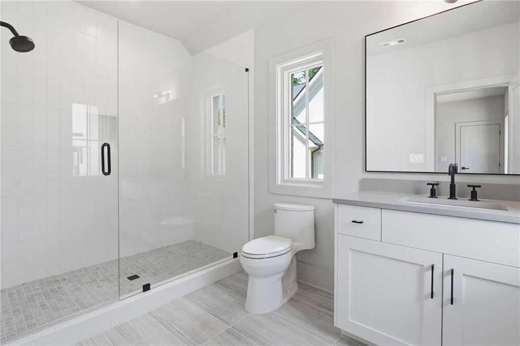 1585 S PONCE DE LEON Avenue NE, unit #13