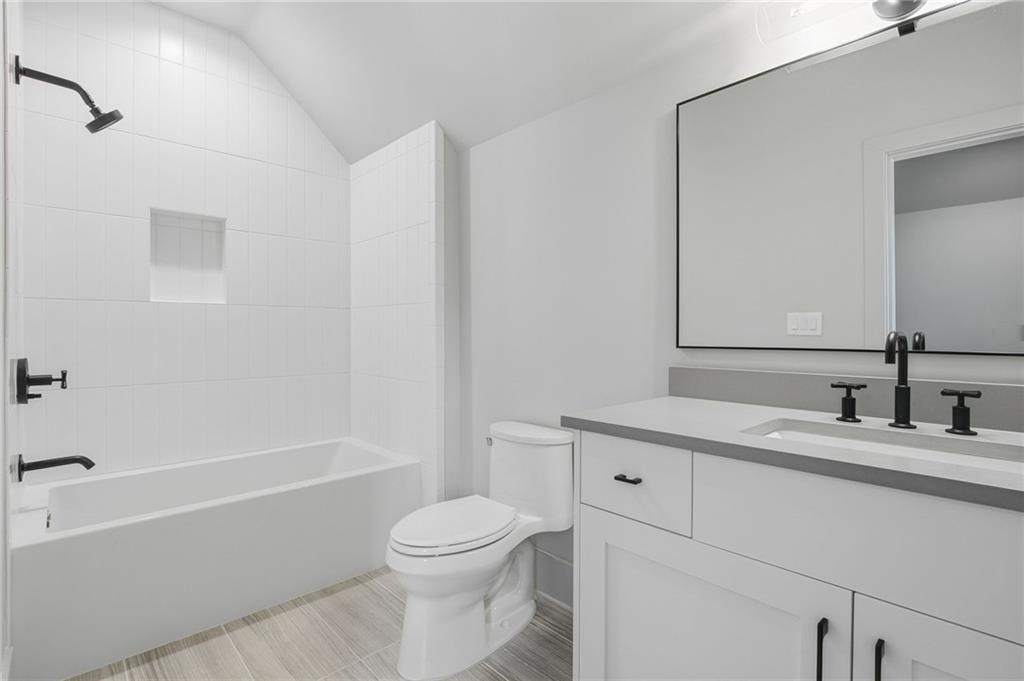 1585 S PONCE DE LEON Avenue NE, unit #13