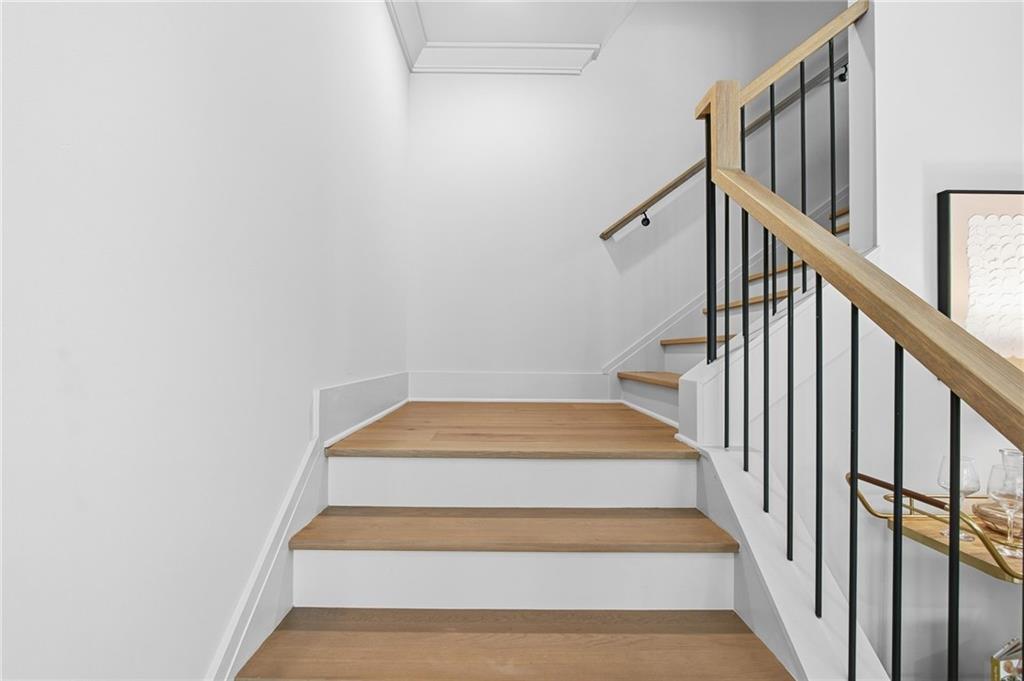 1585 S PONCE DE LEON Avenue NE, unit #13