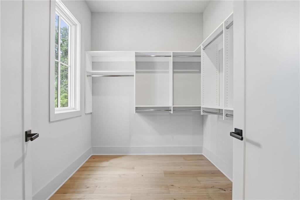 1585 S PONCE DE LEON Avenue NE, unit #13