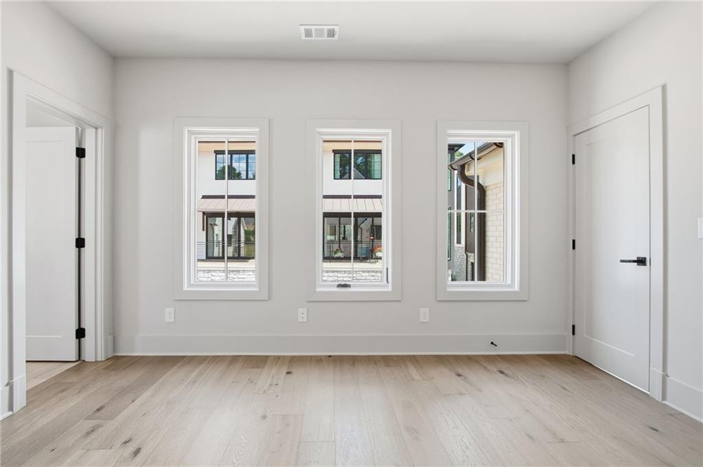 1585 S PONCE DE LEON Avenue NE, unit #13
