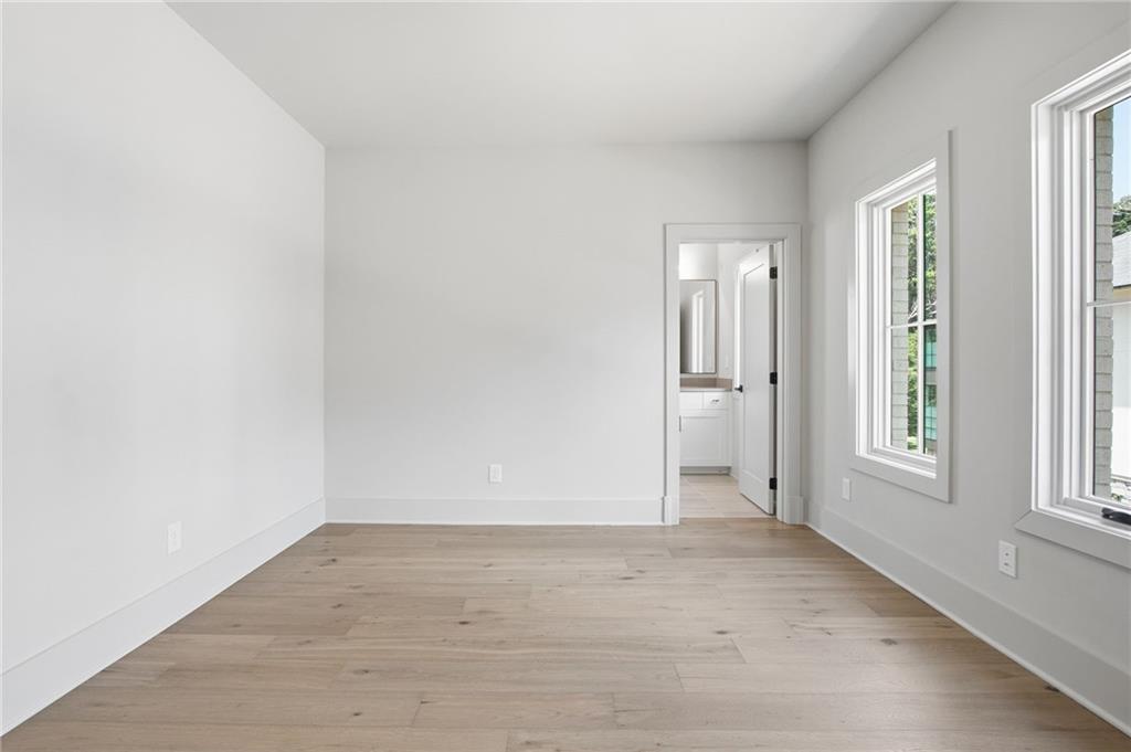 1585 S PONCE DE LEON Avenue NE, unit #13