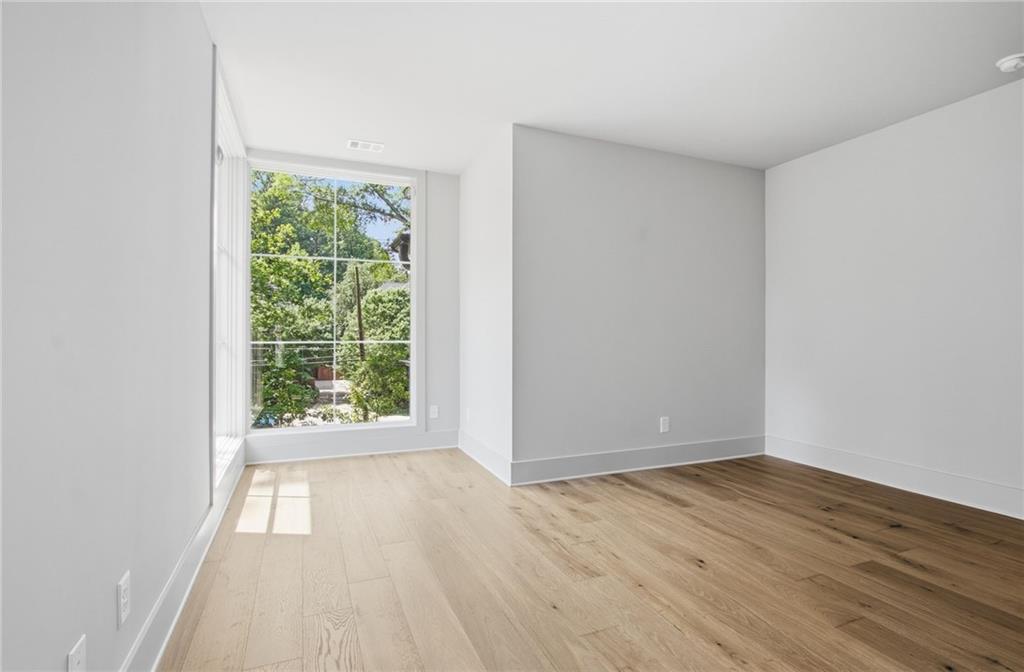 1585 S PONCE DE LEON Avenue NE, unit #13