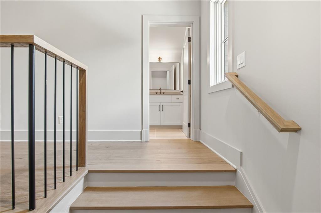 1585 S PONCE DE LEON Avenue NE, unit #13