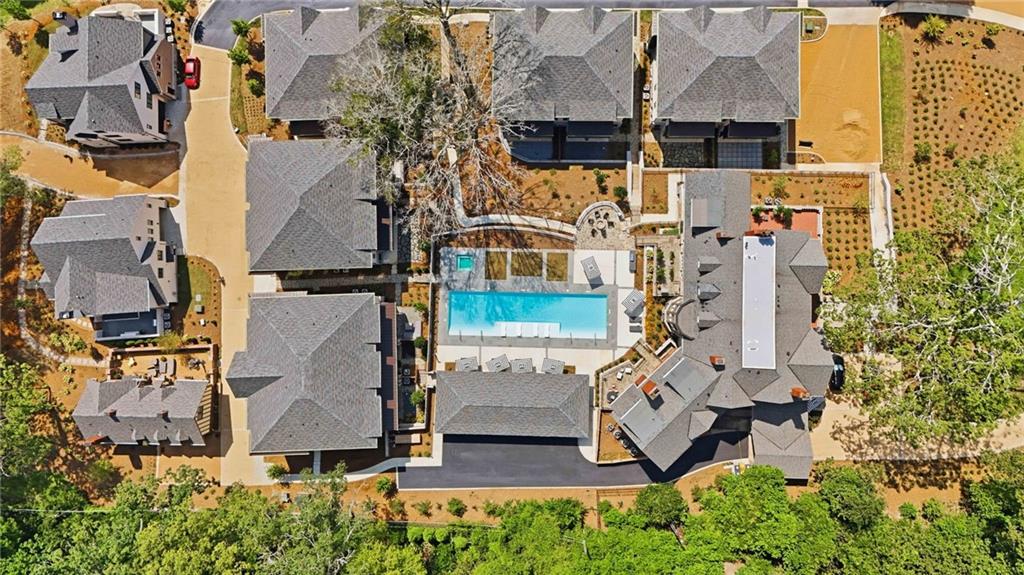 1585 S PONCE DE LEON Avenue NE, unit #13