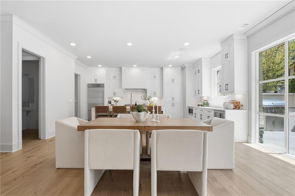 1585 S PONCE DE LEON Avenue NE, unit #13