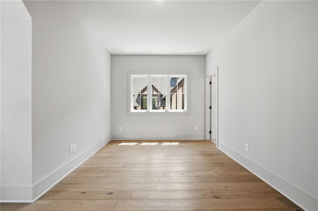 1585 S PONCE DE LEON Avenue NE, unit #13