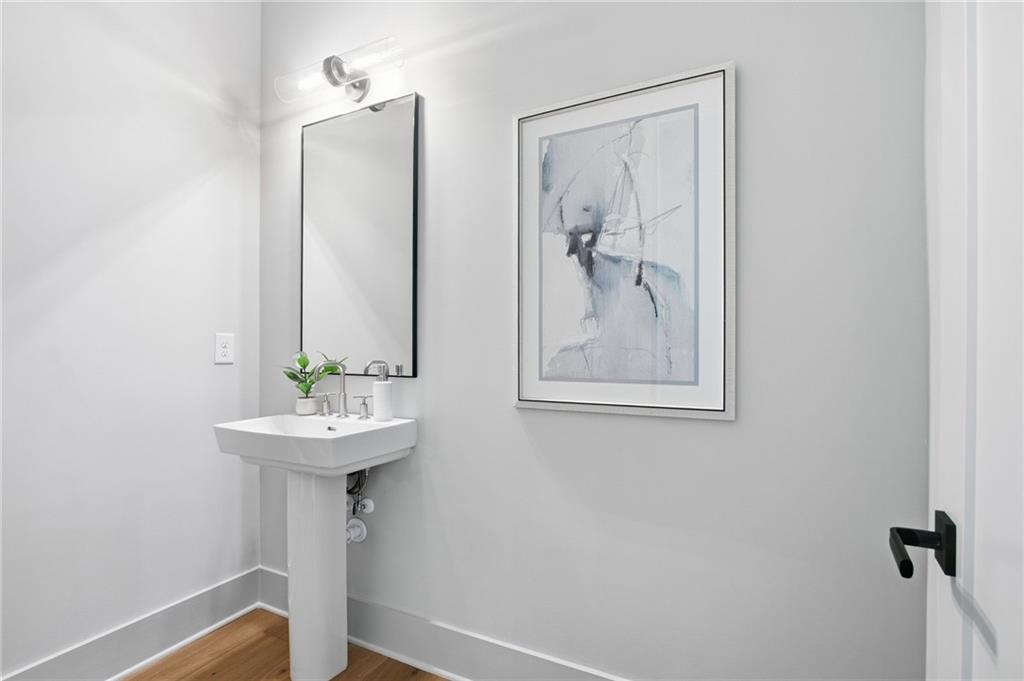 1585 S PONCE DE LEON Avenue NE, unit #13