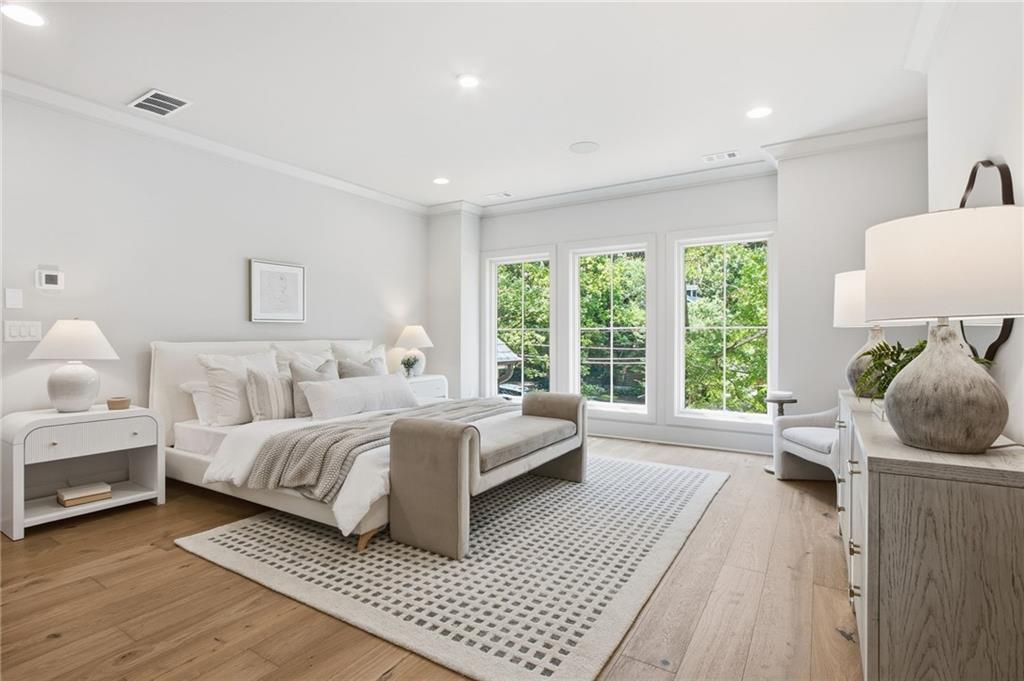 1585 S PONCE DE LEON Avenue NE, unit #13