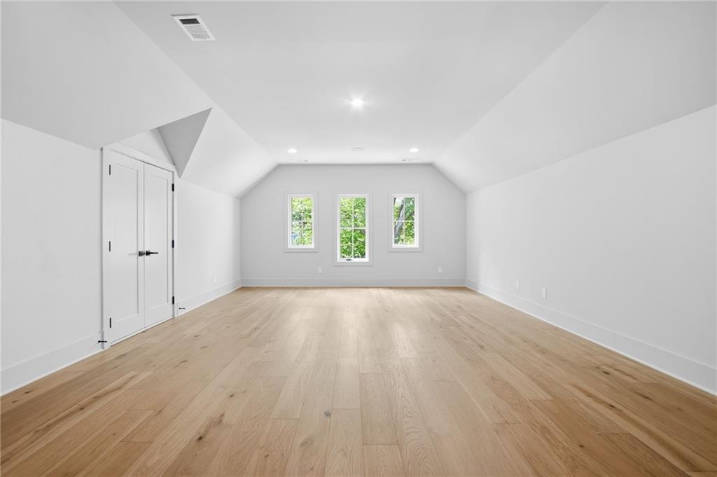 1585 S PONCE DE LEON Avenue NE, unit #13