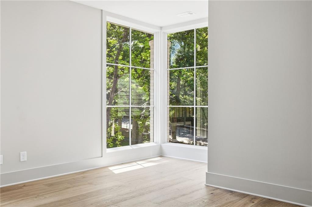 1585 S PONCE DE LEON Avenue NE, unit #13