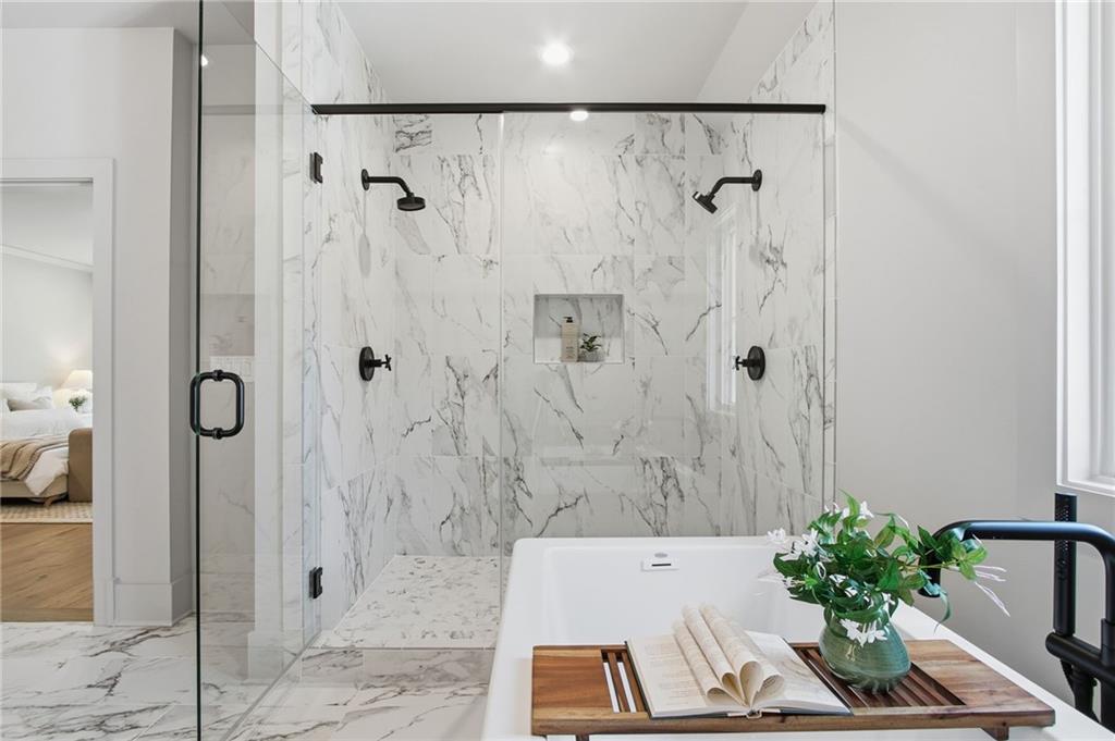 1585 S PONCE DE LEON Avenue NE, unit #13