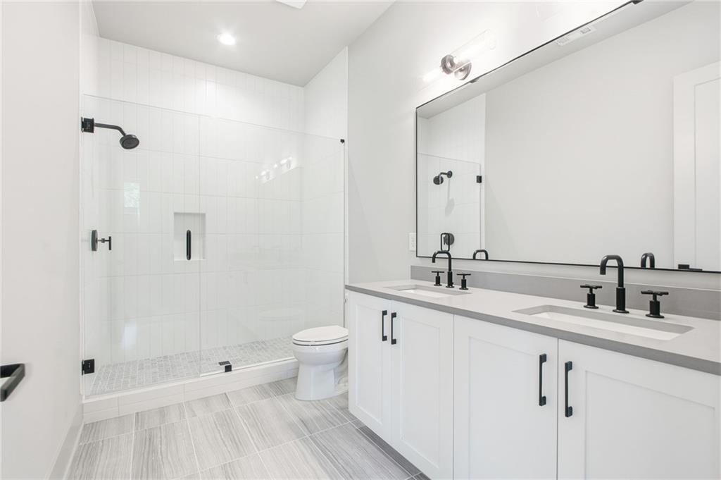 1585 S PONCE DE LEON Avenue NE, unit #13