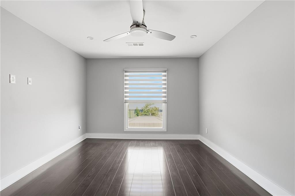 114 Woodhaven Way