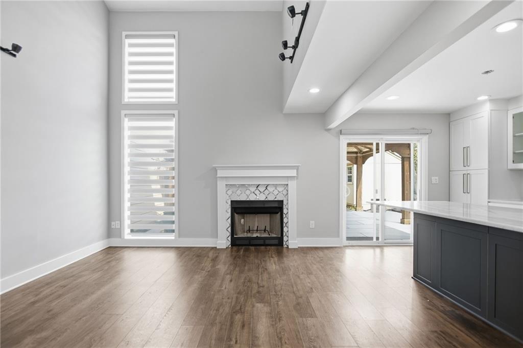 114 Woodhaven Way