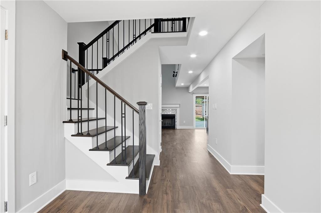 114 Woodhaven Way