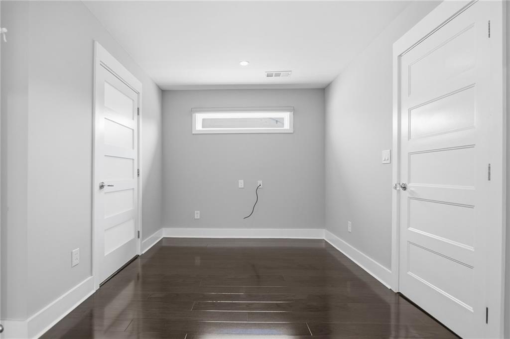 114 Woodhaven Way