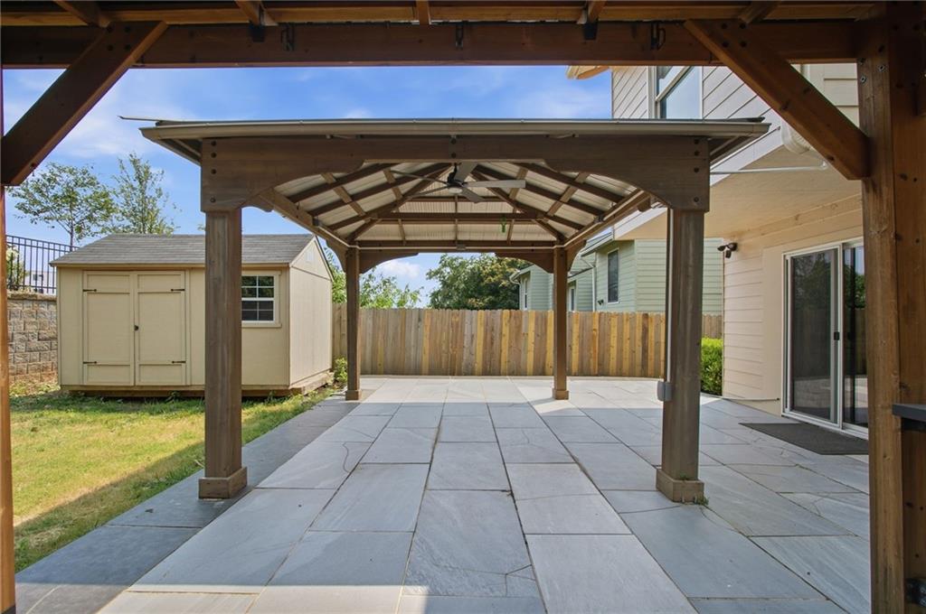 114 Woodhaven Way