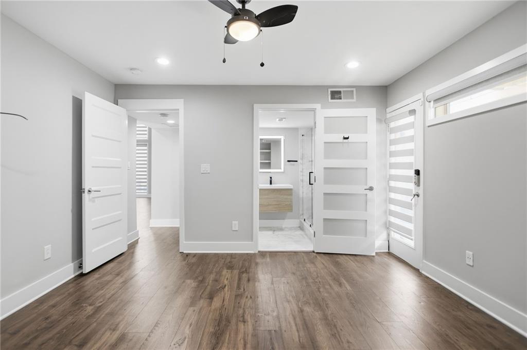 114 Woodhaven Way