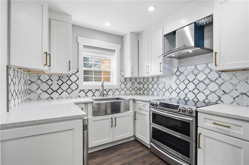 114 Woodhaven Way