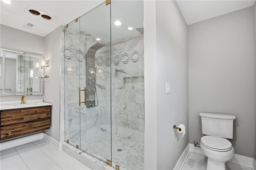 114 Woodhaven Way