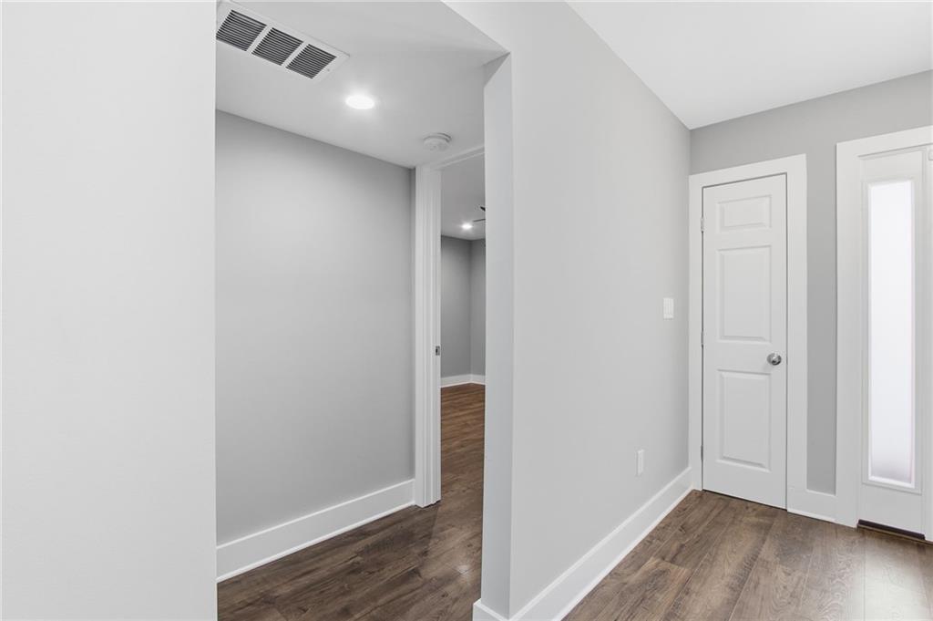 114 Woodhaven Way