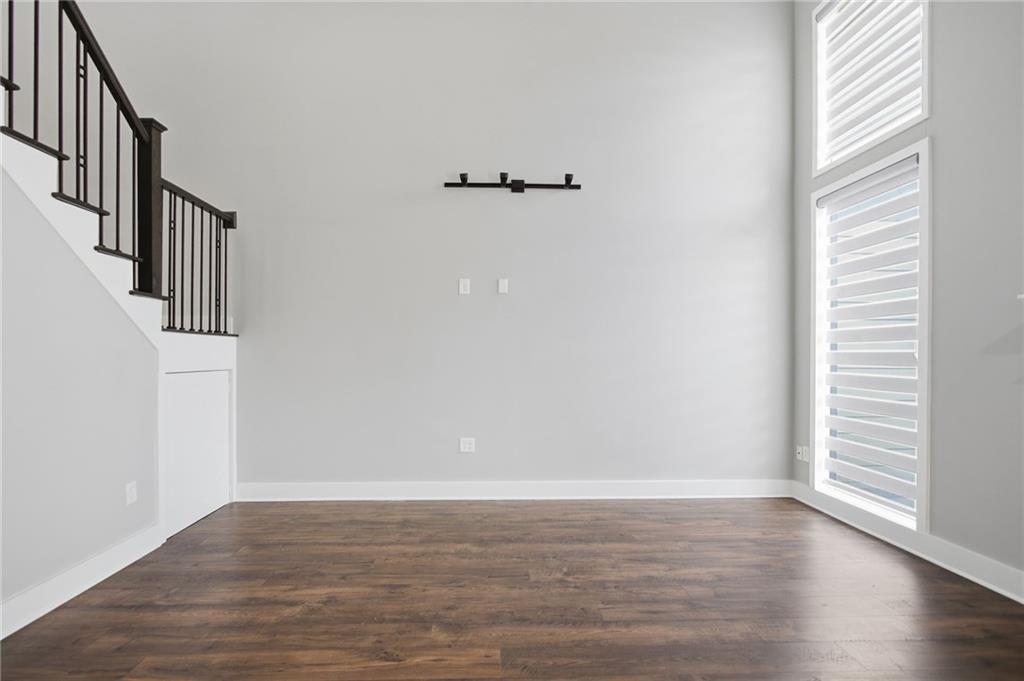 114 Woodhaven Way