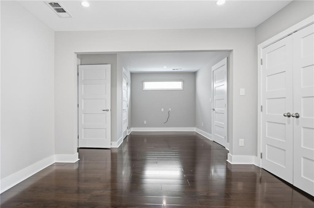 114 Woodhaven Way