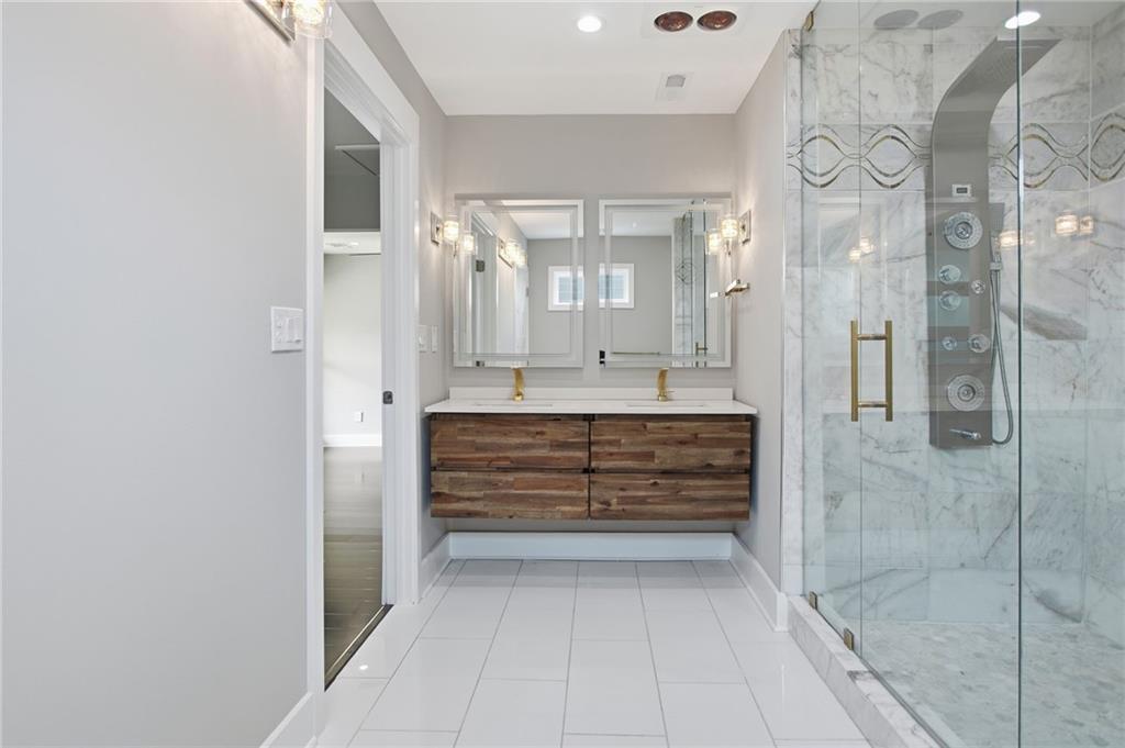 114 Woodhaven Way