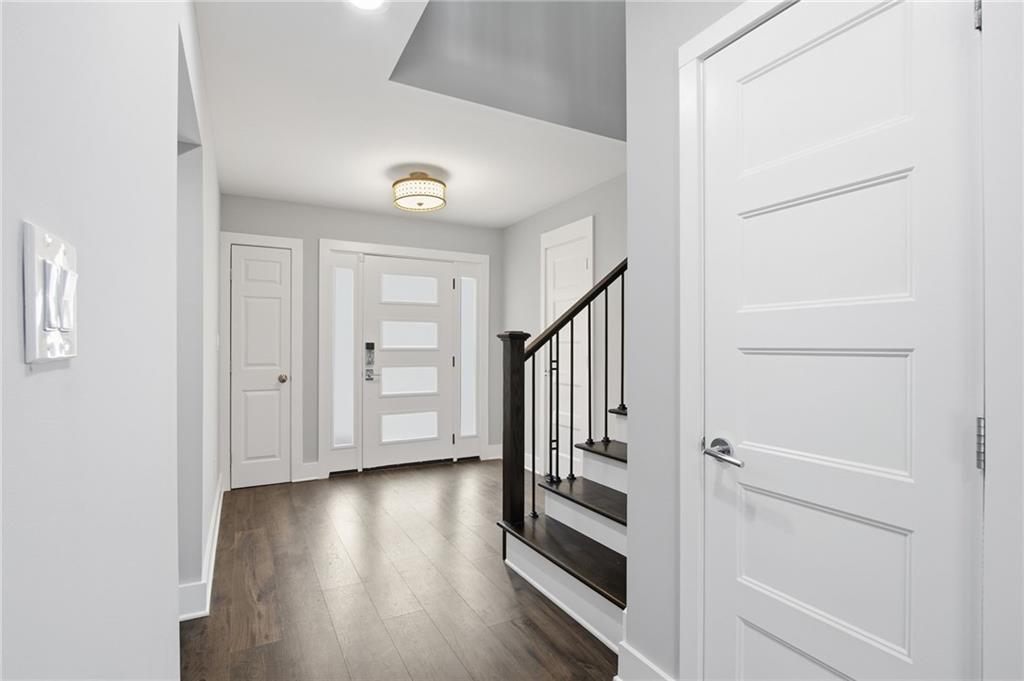 114 Woodhaven Way