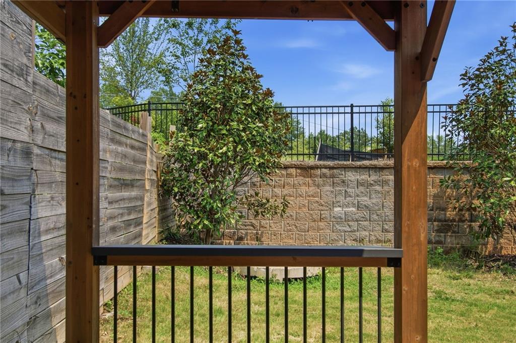 114 Woodhaven Way