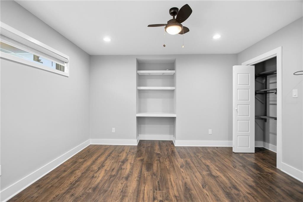 114 Woodhaven Way