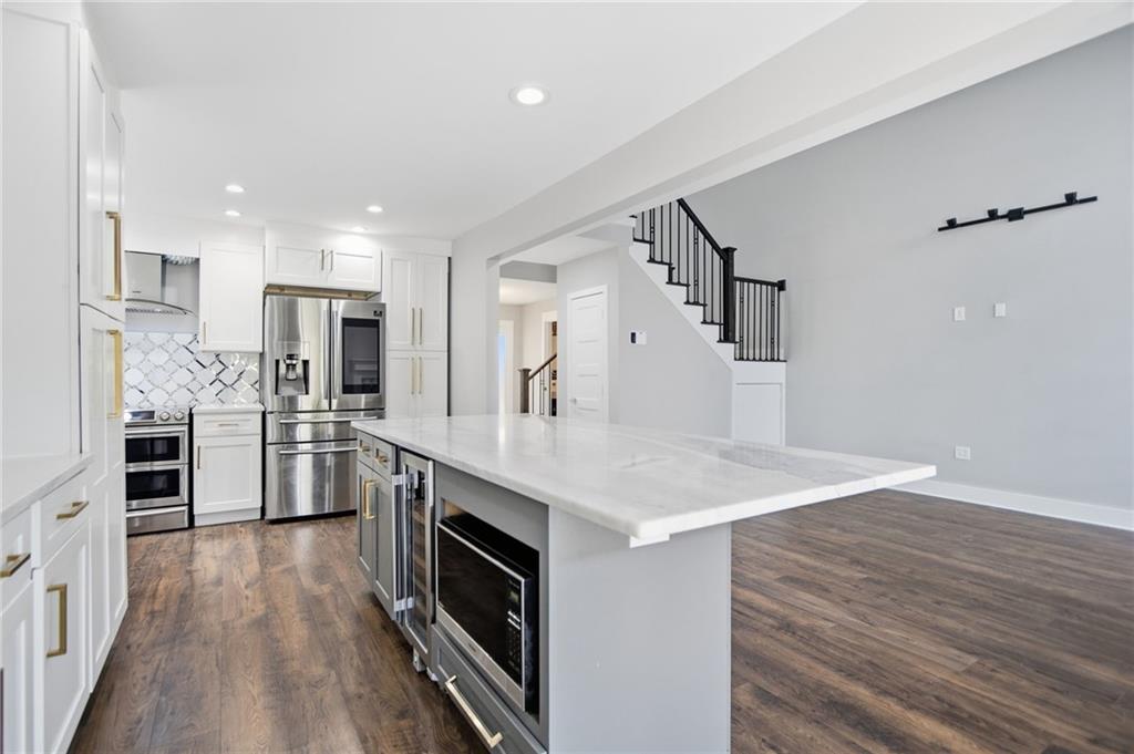 114 Woodhaven Way