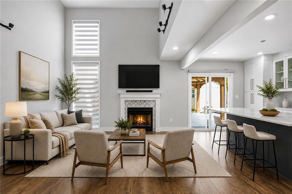 114 Woodhaven Way