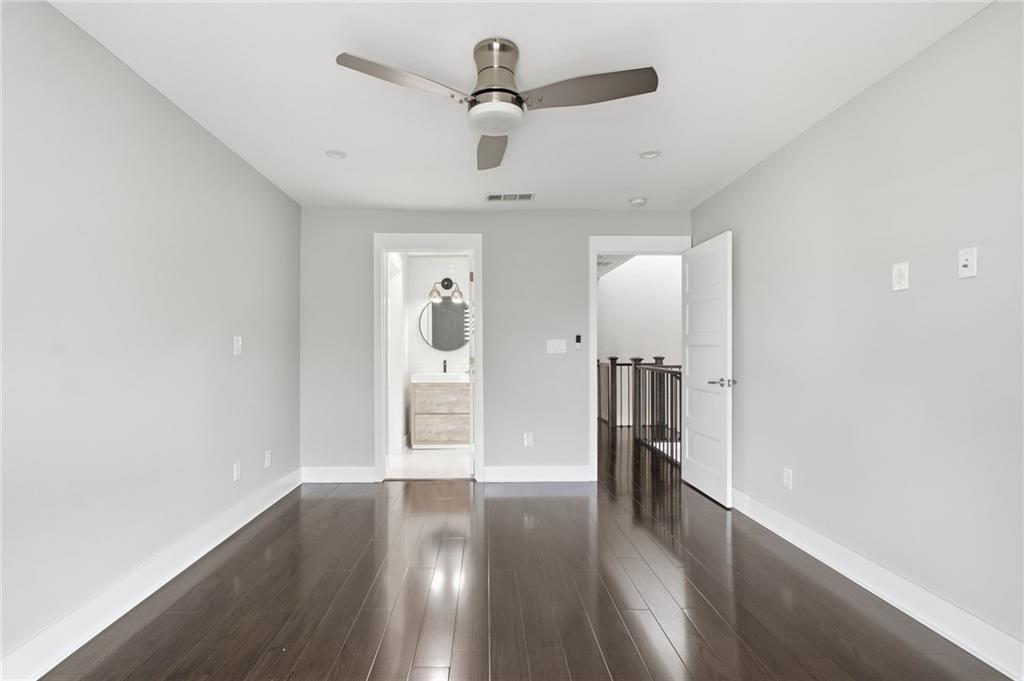 114 Woodhaven Way