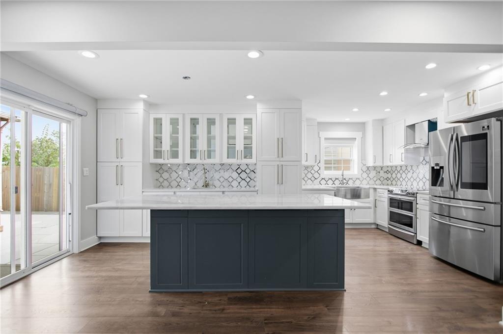 114 Woodhaven Way