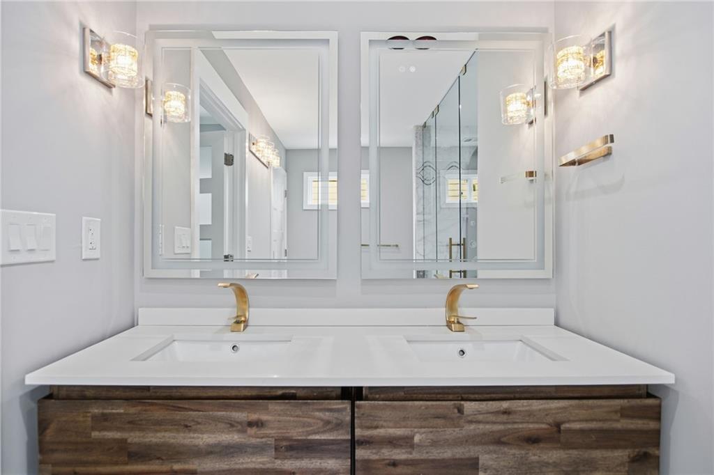 114 Woodhaven Way