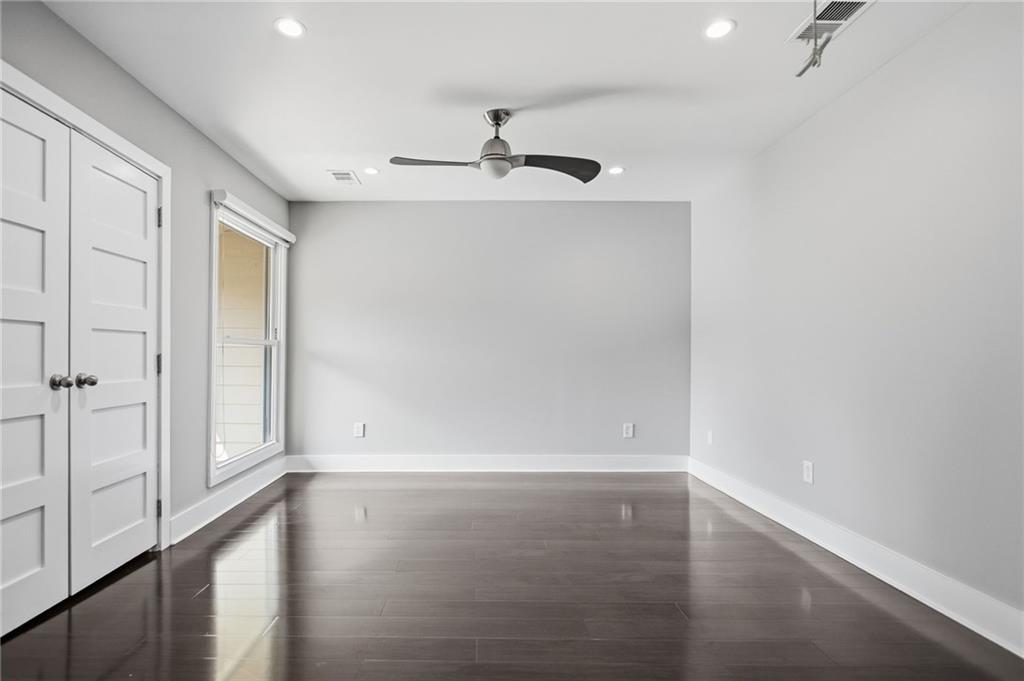 114 Woodhaven Way