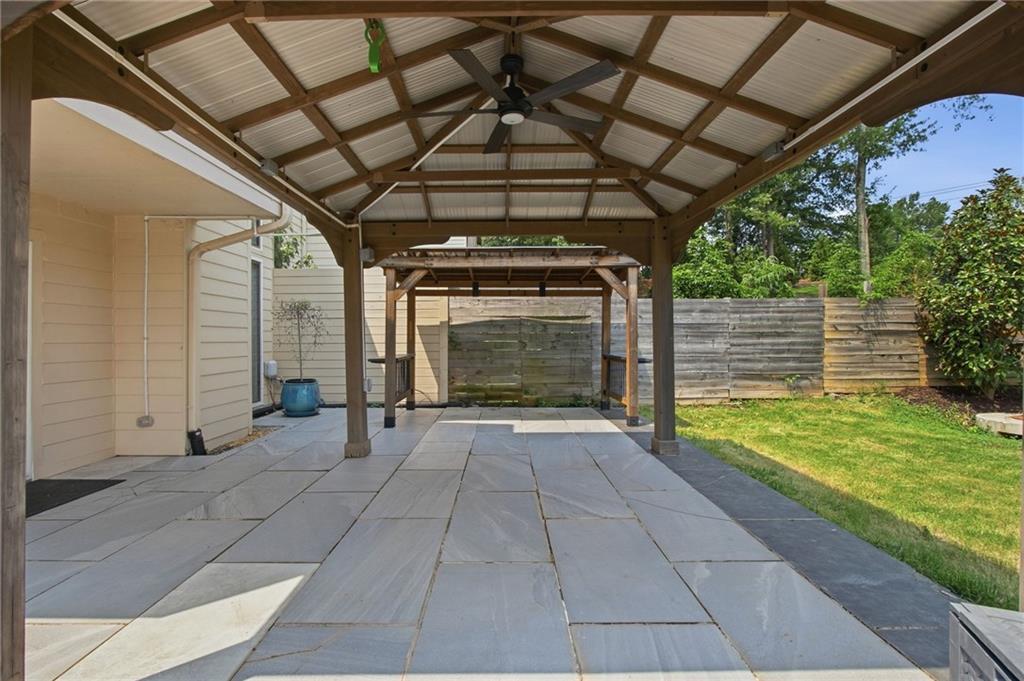 114 Woodhaven Way