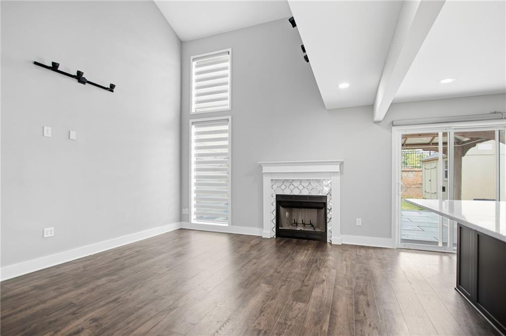 114 Woodhaven Way