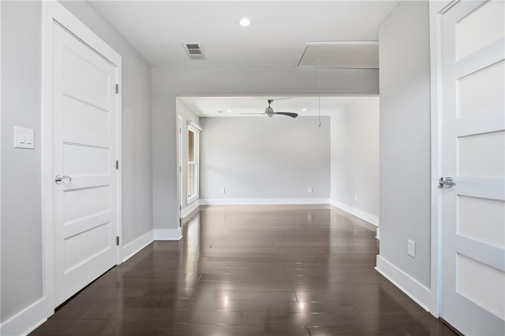 114 Woodhaven Way